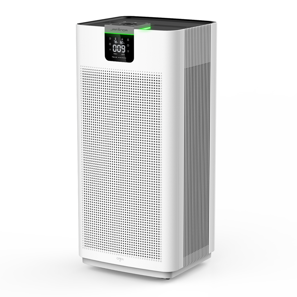 Jafanda® JF999 Large Room Air Purifier - Jafanda