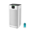 Jafända® JF999 Large Room Air Purifier